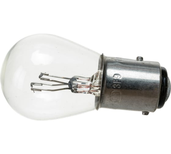 Изображение товара Лампа Nord-Yada P21/5W, 24 В, BAY15d 800070