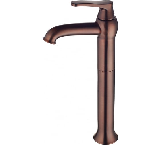 Изображение товара Смеситель для раковины Swedbe Terracotta 2549, EAN 7350078202954