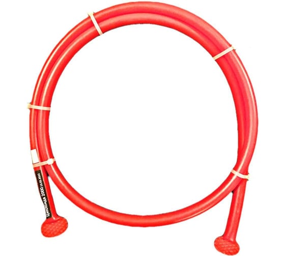 Изображение товара Автономная установка пожаротушения Циклоида 2000