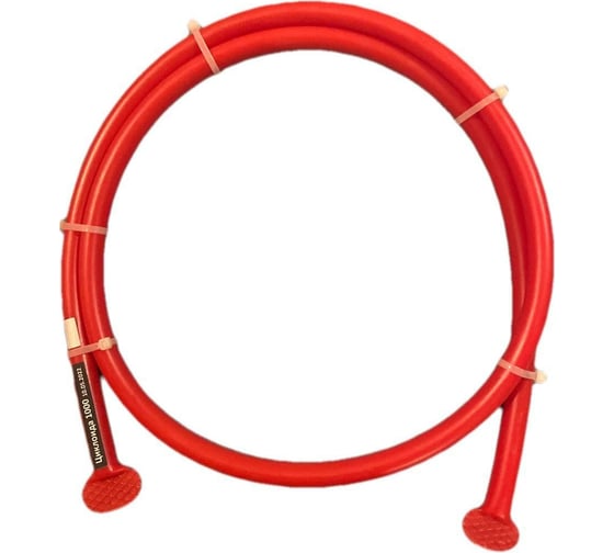 Изображение товара Автономная установка пожаротушения Циклоида 1000