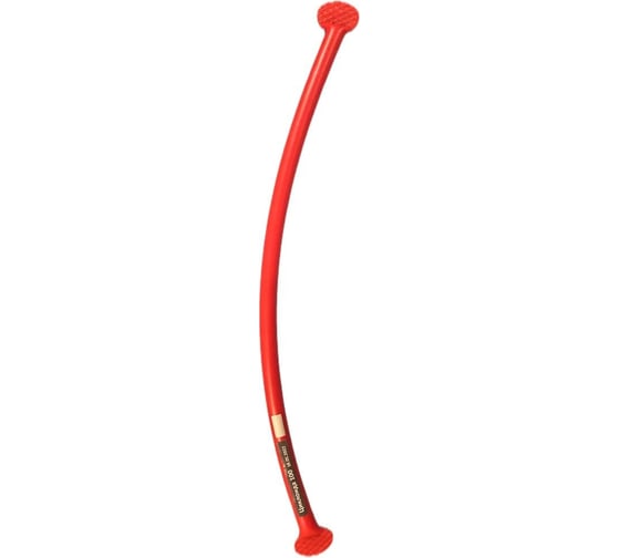 Изображение товара Автономная установка пожаротушения Циклоида 100