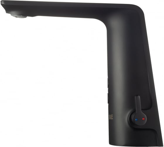 Изображение товара Сенсорный смеситель для раковины Swedbe Europe 6020B, EAN 7350078204972