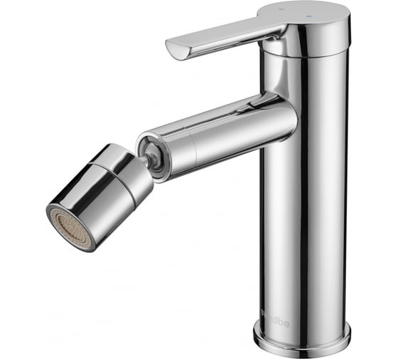 Изображение товара Смеситель для биде Swedbe Diana 1040, EAN 7350078204729