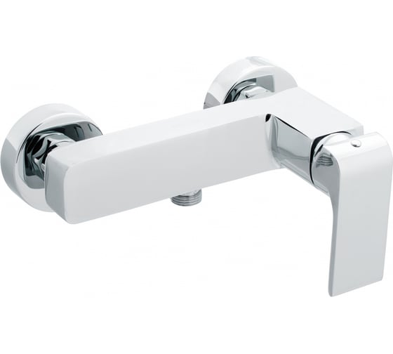 Изображение товара Смеситель для душа Swedbe Velo 2420, EAN 7350078200721