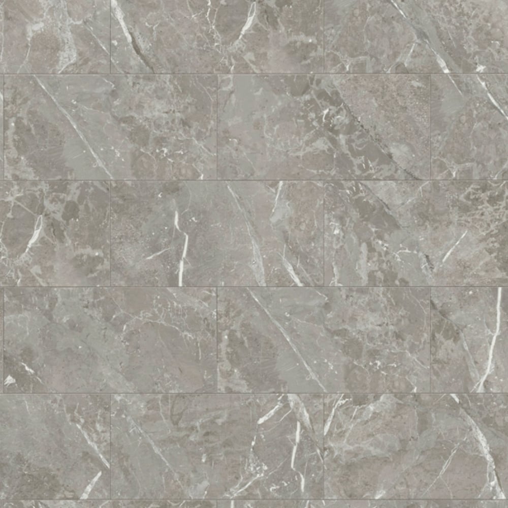 Изображение товара Ламинат Classen VisioGrande WR Бежево-серый 8мм 2.367м2 влагостойкий