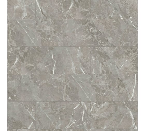 Изображение товара Ламинат Classen VisioGrande WR 56021 Granit Beige, 604x280x8 мм, 32 класс 523611