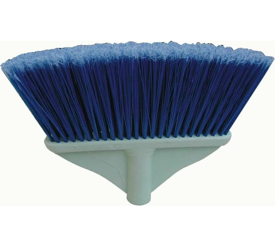 Изображение товара Насадка-швабра MR Brush EUROPA 3135