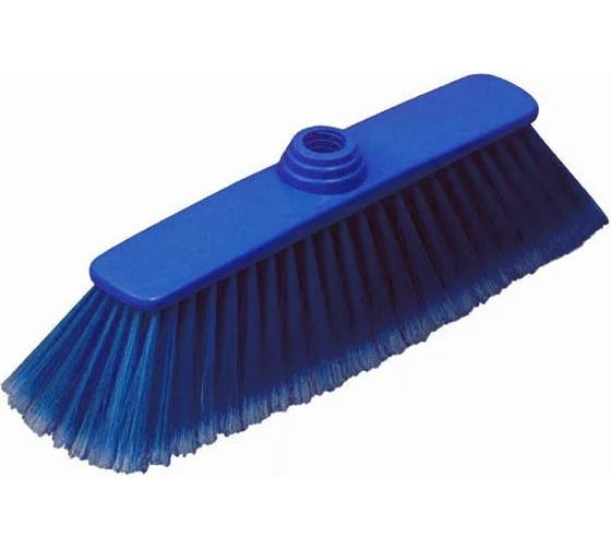 Изображение товара Насадка-швабра MR Brush SOVRANA (цветная) 3128