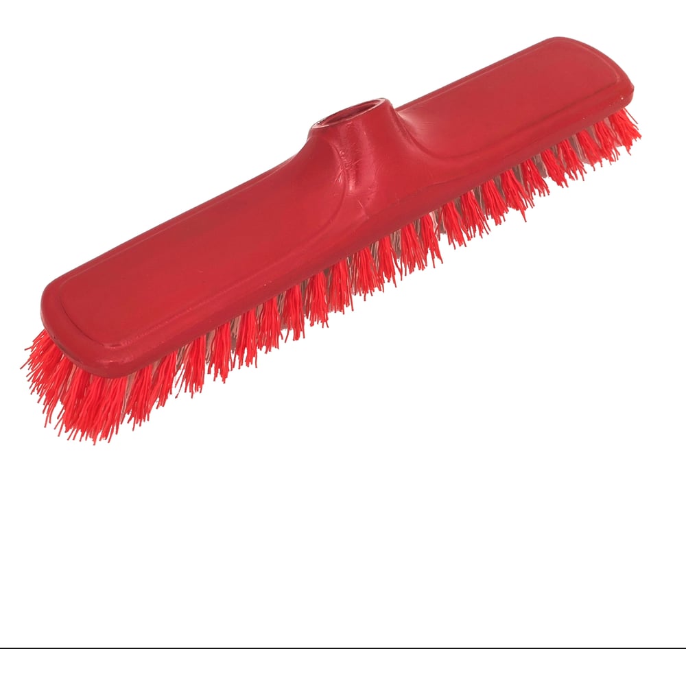 Ковровая щетка MR Brush "Делюкс" 3137
