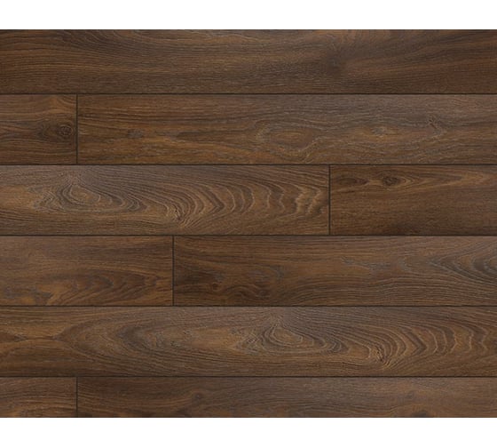 Изображение товара Ламинат Classen Impression WR Коричневый, 33 класс, толщина 10 мм, 1.624 кв.м 523639