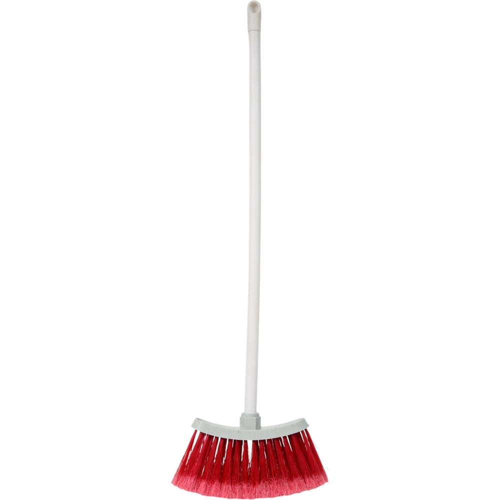 Мини швабра MR BRUSH 3136