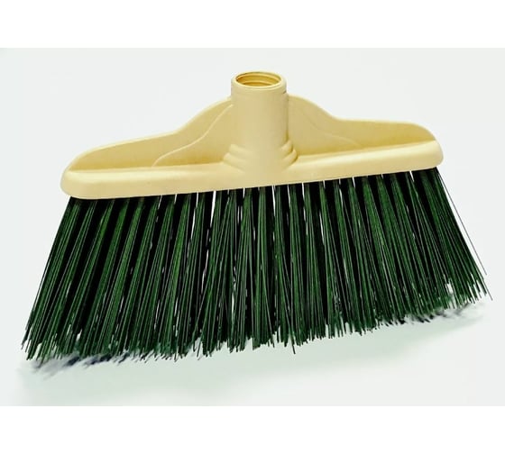 Изображение товара Швабра MR Brush LUNOTTO 3191