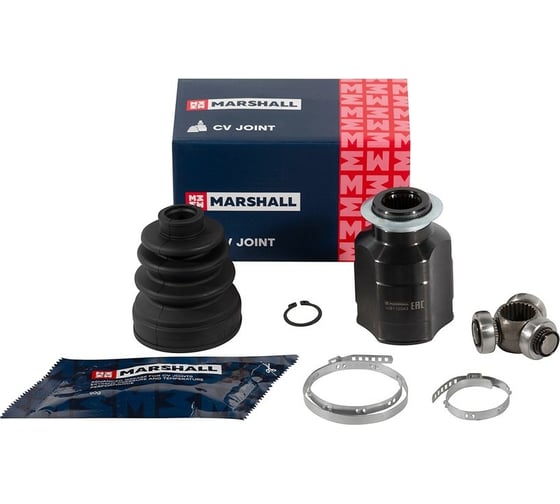 Изображение товара ШРУС внутренний Hyundai Creta 2.0 л 16- MARSHALL M8112043