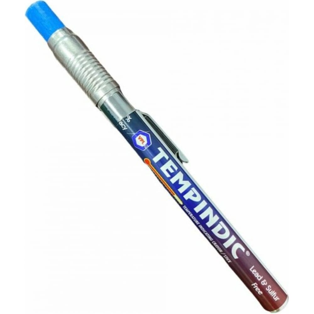 термоиндикаторный карандаш markal Термоиндикаторный карандаш TEMPINDIC