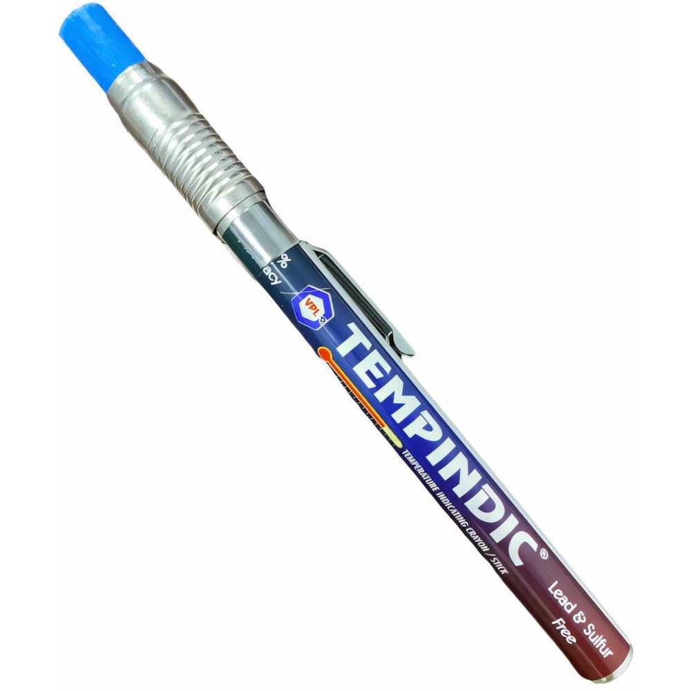 Термоиндикаторный карандаш TEMPINDIC 100C VPLC0100