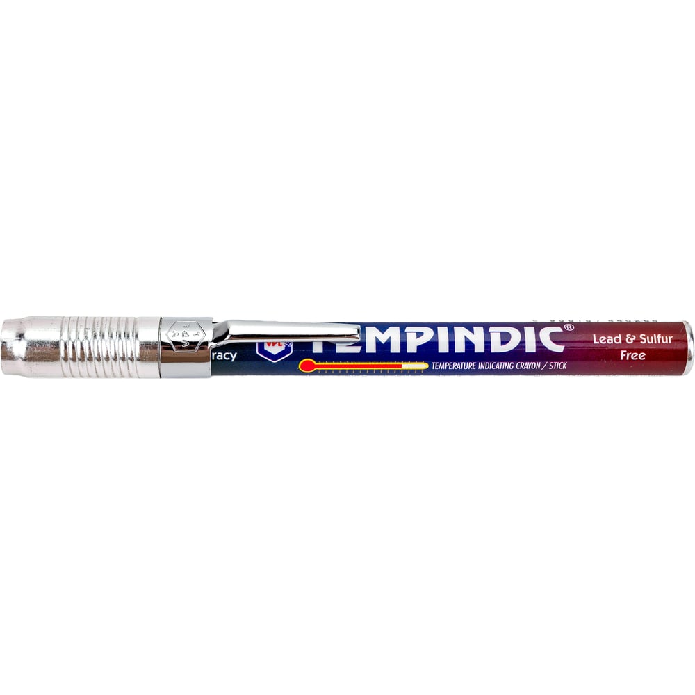 Термоиндикаторный карандаш TEMPINDIC