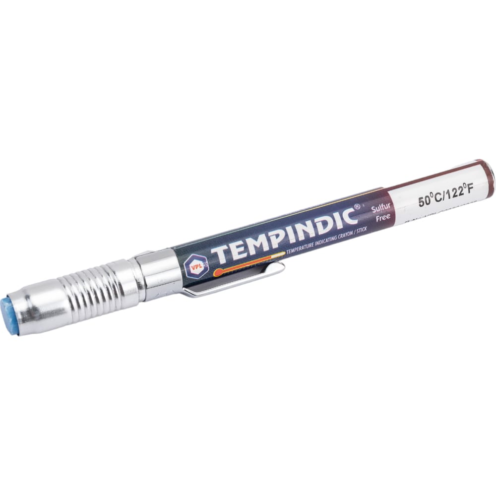 Термоиндикаторный карандаш TEMPINDIC никита хрущев пенсионер союзного значения хрущев с