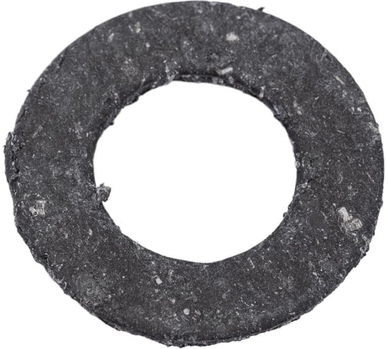 Изображение товара Паронитовая прокладка HG 3/4" (14x24x2 мм) 20 шт 1647386