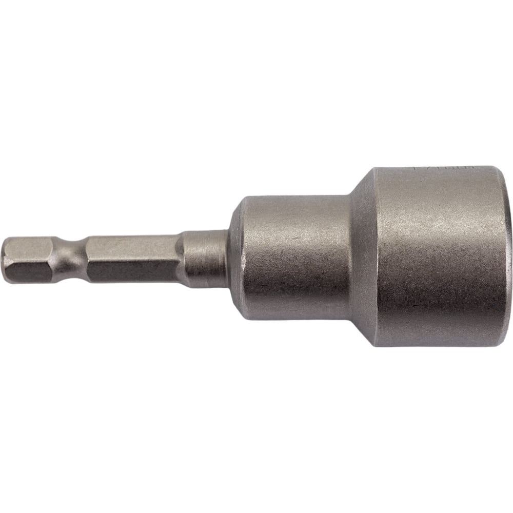 Ключ-насадка магнитная NOX магнитная рулетка skrab 3 0 016м стальная лента с нейлоновым покрытием 40132
