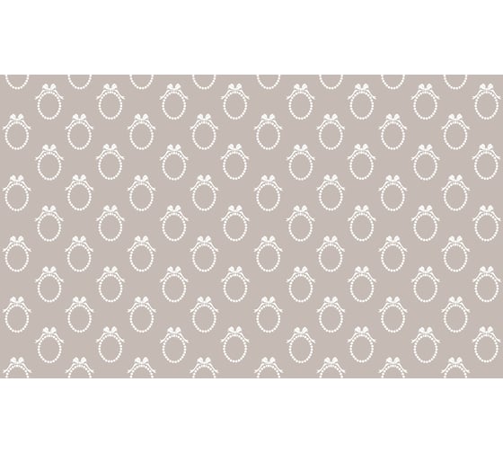 Изображение товара Обои Erismann Anny 60424-06