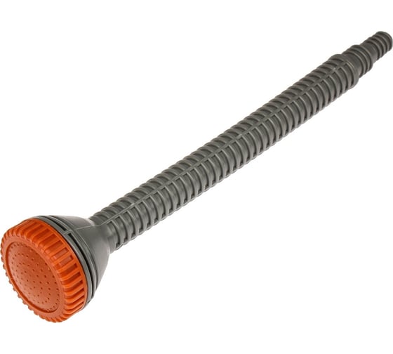 Изображение товара Насадка для полива СИМАЛЕНД 31.5 см, под шланги 1/2" и 3/4" 151029