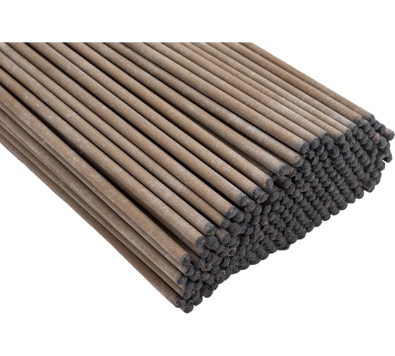 Изображение товара Сварочный электрод ESB 42 (2.5 мм; 5 кг; аналог ЛБ-52у) MAGMAWELD 11201HREM2