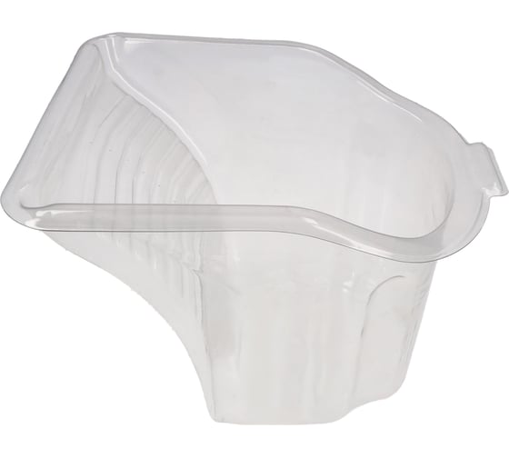 Изображение товара Вкладыш для емкости для краски HARDY 15 см 0144-329901