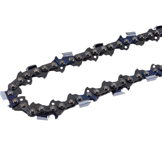 Изображение товара Цепь C3 Prof/72 18", 0.325", 1.5 мм, 72 звенья для BS-45, BS-52M Huter 71/4/21