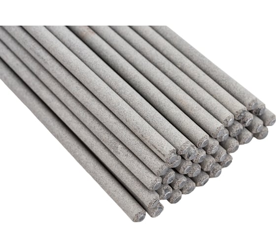 Изображение товара Сварочный электрод ESR 11 (3 мм; 1 кг; аналог ОК 46.00, МР-3) MAGMAWELD 11100IPFMR