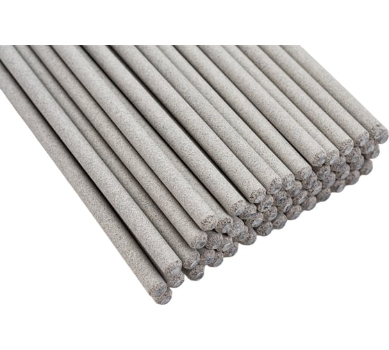 Изображение товара Сварочный электрод ESR 11 (2.5 мм; 1 кг; аналог ОК 46.00, МР-3) MAGMAWELD 11100HPEM2