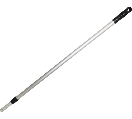 Изображение товара Рукоятка телескопическая 100-180 Метлана 0302