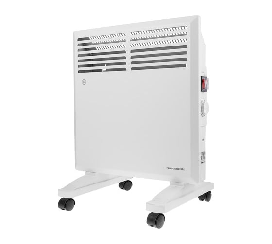 Изображение товара Конвектор NORMANN ACH-102