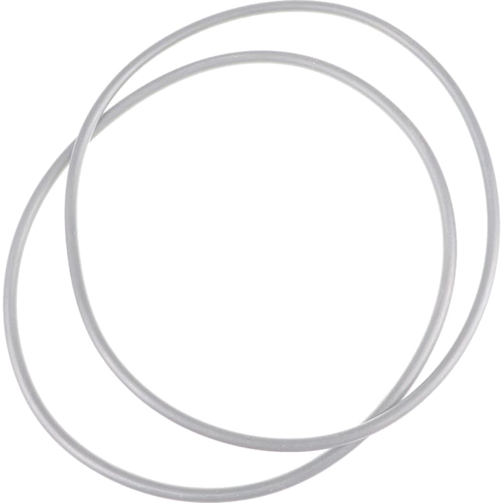 фото Силиконовое кольцо для магистральных фильтров профитт