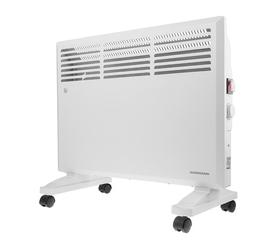 Изображение товара Конвектор NORMANN ACH-152