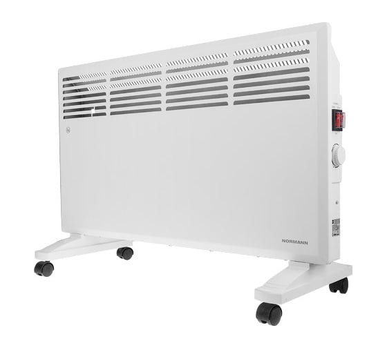 Изображение товара Конвектор NORMANN ACH-202
