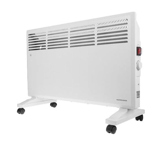 Изображение товара Электрический конвектор NORMANN ACH-204