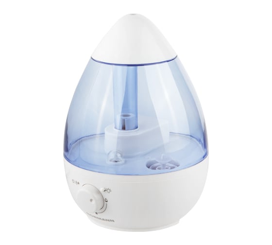 Изображение товара Увлажнитель воздуха NORMANN AUH-011