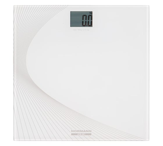 Изображение товара Напольные весы NORMANN ASB-461