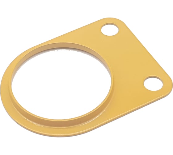 Изображение товара Фиксатор виброопор ФГС-70 ТЕХНОРЕАЛ МН301000532