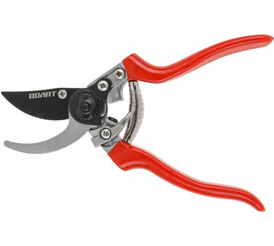 Изображение товара Плоскостной секатор ВОЛАТ 59060-01