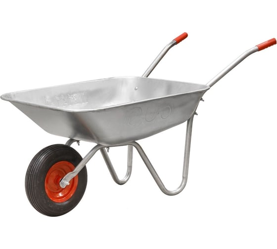 Изображение товара Садовая тачка ECO WB141-1