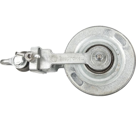 Изображение товара Блок отводной модернизированный БО-50М г/п 5 т АПП Энергомаш 11115-050020