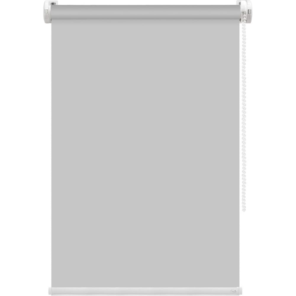 Рулонная штора FixLine AMIGO рулонная штора дольче вита размер 70х160 см персиковый мусс