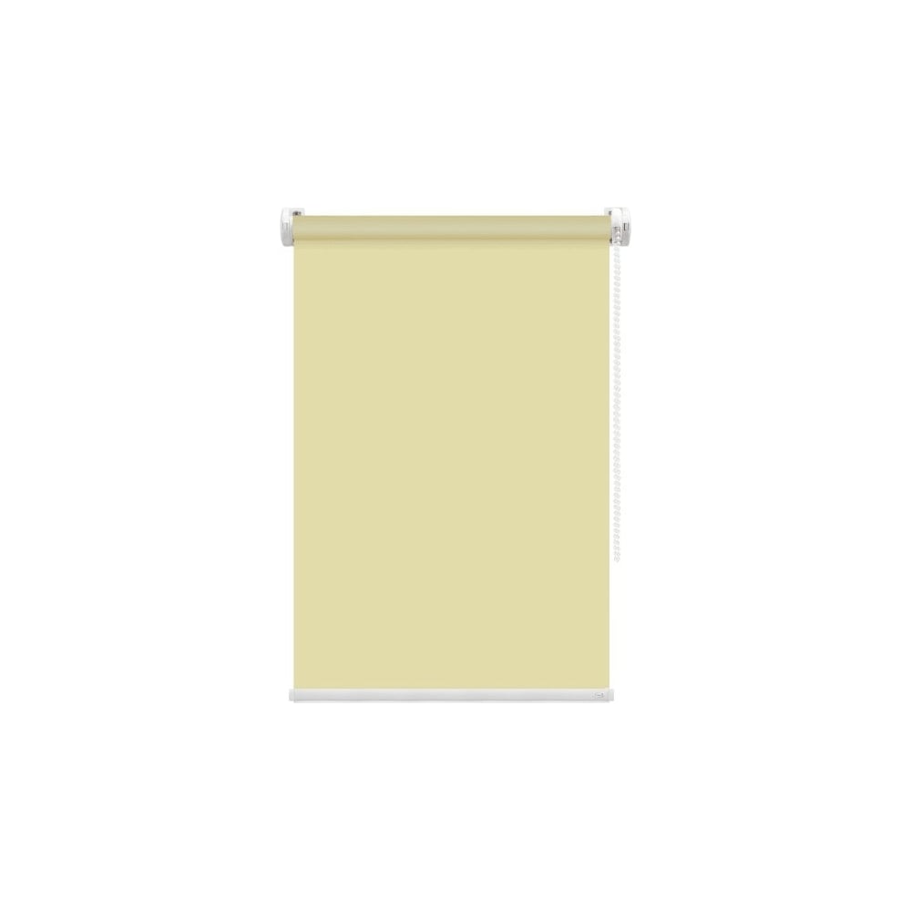 Рулонная штора FixLine AMIGO рулонная штора кембридж 100 х 175 см золотой