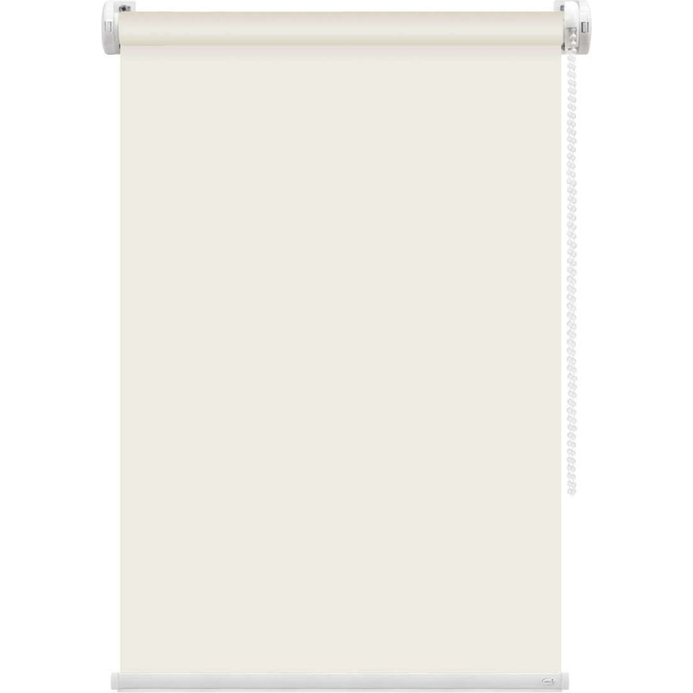 Изображение товара Рулонная штора FixLine AMIGO BASIC 40x180 бежевый 20127