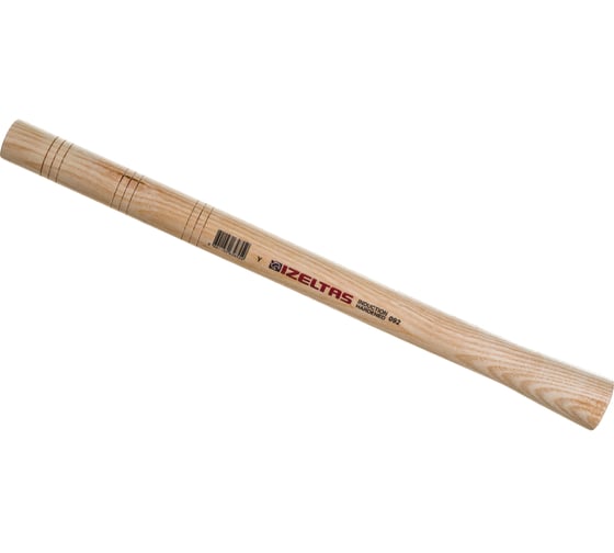 Изображение товара Черенок деревянный для тесла (Keser) IZELTAS 6400250001