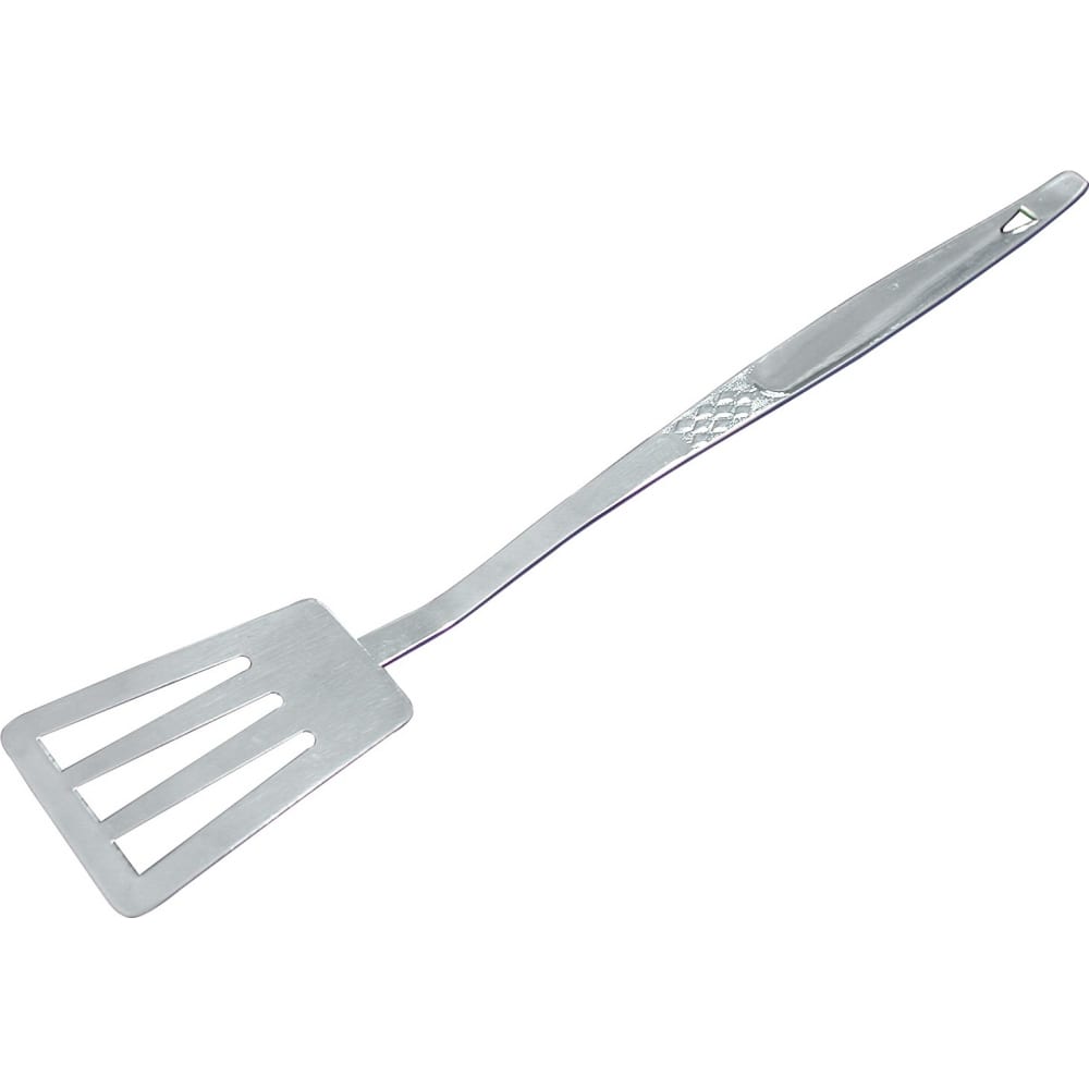 Малая кулинарная лопатка Труд-Вача лопатка для вока brabantia profile new стальной матовый 250927
