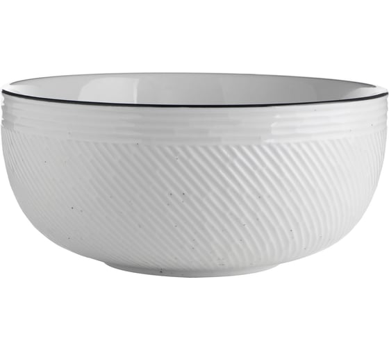 Изображение товара Салатник BILLIBARRI Riverstream 16 см 806431040550