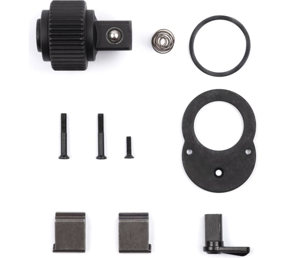 Изображение товара Ремкомлект динамометрического ключа 1/2" AV-527120, AV-527220, AV-527330 AV Steel AV-527R45