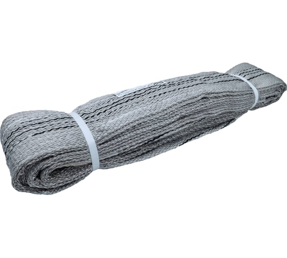 Изображение товара Текстильный петлевой строп Gigant СТП 4Т/3М G04-03